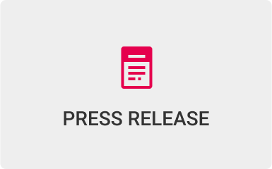 Family Law Leaders Converge in Salt Lake City to Advance How Utah Supports Families Through Divorce 